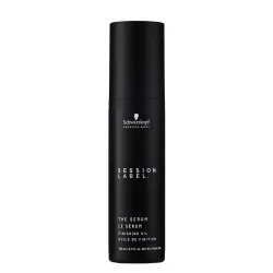 Schwarzkopf Session Label The Serum 100 ml