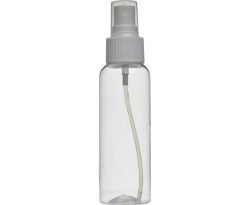 Efalock Spr&uuml;hflasche 100 ml