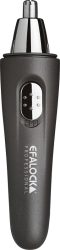 Efalock Microtrimmer