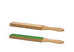 Efalock Streichriemen 190x40 mm