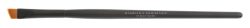Barbara Hofmann Professional Lidschattenpinsel 16.5 cm