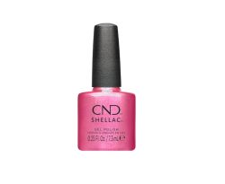 CND Shellac Quiet Luxury Covetable 7.3 ml