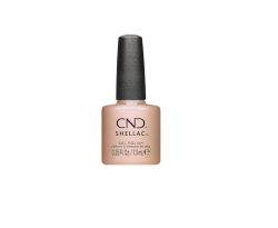 CND Shellac Quiet Luxury Silk Thread 7.3 ml