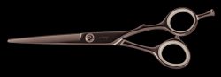 HS Schere e-kwip EOP 60 FS 6,0"