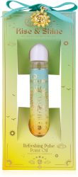 ACCENTRA Pulspunkt&ouml;l 8ml 8160964 RISE & SHINE