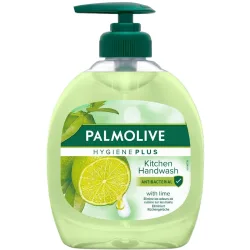PALMOLIVE K&uuml;chen-Handseife 300ml IT05463A