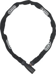 ABUS Kettenschloss CH Lock CHLOCK3403 schwarz