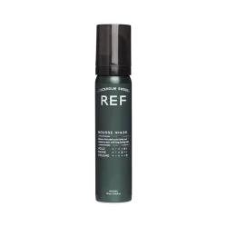 REF Mousse Nr. 435 75 ml