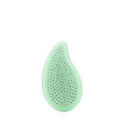 Wet Brush GO GREEN Palm Detangler Green Tea Trea Oil