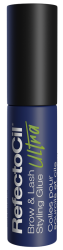 RefectoCil Brow&Lash Styling Glue Ultra 4 ml