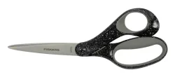 FISKARS Kinderschere 20cm 1067867 schwarz, Rechtsh&auml;nder