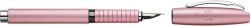 Faber-Castell F?llfederhalter