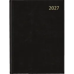 AURORA Agenda Florence Business 2026 2915Z 1W/2S sz ML 15M 17.5x22.5cm