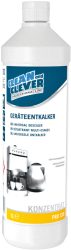 CLEAN AND CLEVER Ger&auml;teentkalker 1lt 37603 PRO130
