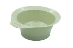 Comair F&auml;rbeschale Verde 200 ml