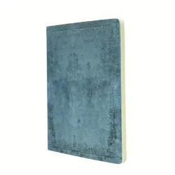 Paperblanks - Heft, DIN A5, Multicolor