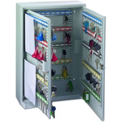 RIEFFEL SWITZERLAND Schl&uuml;sselkasten VT VT-SK 2200 AS 42 Haken