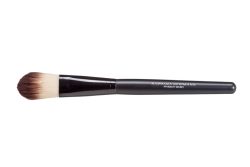 Barbara Hofmann Professional Foundation Pinsel 16.5 cm