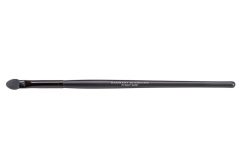 Barbara Hofmann Professional Applikator 16.5 cm PU- Schaumstoff