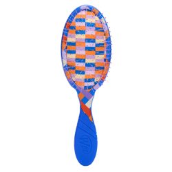 Wet Brush PRO Detangler Artful Ace Out of Bounds