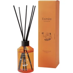 ESMEE Diffuser No 3 1000-1245 Mathilde 200ml