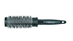 Comair F&ouml;hnb&uuml;rste 33 mm