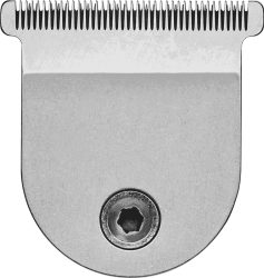 Heiniger Libertas T-blade Schneidkopf f&uuml;r Haartrimmer 36 mm