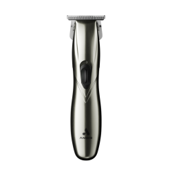 Andis SlimLine Pro GTX Trimmer D-8 110 gr chrom