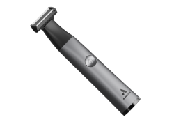 Andis inEDGE All-in-One Trimmer SBT-1