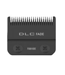 BaByliss PRO Ersatzklinge DLC Fade Blade FX8010