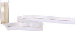 SPYK Band Cubino El&eacute;gance 1458.1654 16mmx3m Gold