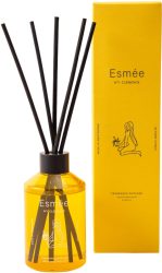 ESMEE Diffuser No 1 1000-1243 Cl&eacute;mence 200ml