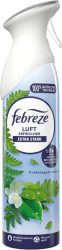 FEBREZE Lufterfrischer 971685 Ext. Stark Fr&uuml;hlingser. 185ml