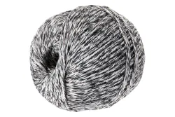 NEUTRAL Packschnur 500g 10.20.725.00.576