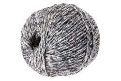 NEUTRAL Packschnur 500g 10.20.725.00.576