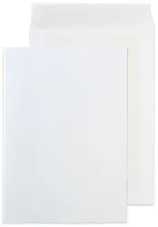 ELCO Versandtaschen C4 700425 weiss, 120g 100 St&uuml;ck