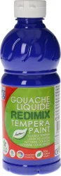 NEUTRAL Color Art Redimix 500ml 3013641881409 kobaltblau 064