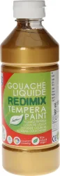 NEUTRAL Color Art Redimix 500ml 3013641883410 gold 700