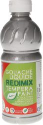 NEUTRAL Color Art Redimix 500ml 3013641883427 silber 710