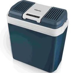 TRISTAR K&uuml;hlbox KB-7520 20l, 12+230V