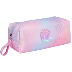 MARSHMALLOW Etui 8x22x7cm 65524 Iris Pink