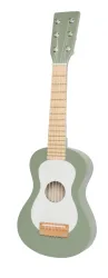 JABADABADO Gitarre 55cm T315 gr&uuml;n
