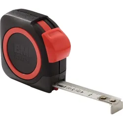 NEUTRAL Rollmeter Vario 5m 411/5