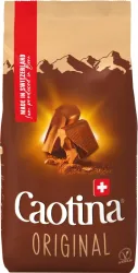 CAOTINA Orignal 102184674 Beutel 1000g