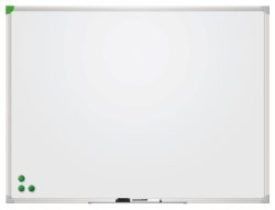 FRANKEN Whiteboard 30x40cm SC913040 U-Act!Line, lackiert