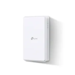 TP-LINK 5G Outdoor Router NE200-Outdoor