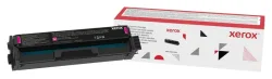 XEROX Toner HC magenta 006R04393 C230/C235 2500 S.