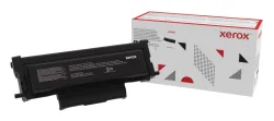XEROX Toner schwarz 006R04399 B235/B230/B225 1200 S.
