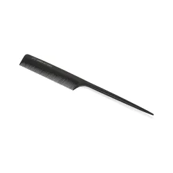ghd The Sectioner Tail Comb schwarz