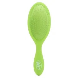 Wet Brush Original Detangler Summer Quenchers Lime-a-rita